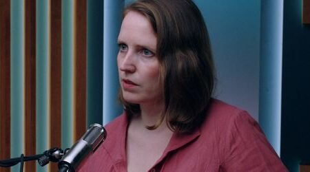 New AfD report: “The peoples are in the majority”
 | EUROtoday