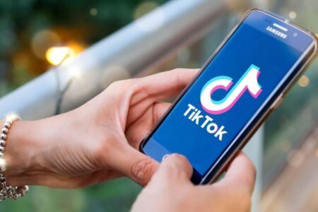 530 million report fantastic to Tiktok by Ireland for knowledge sending to China
 | EUROtoday