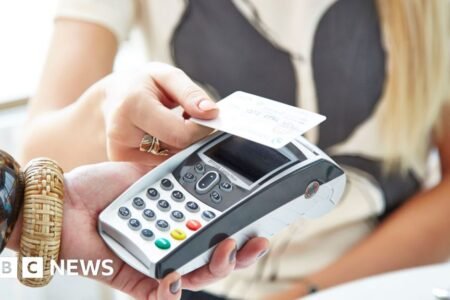 Millions of Mastercard customers might rise up to £70 compensation
 | EUROtoday
