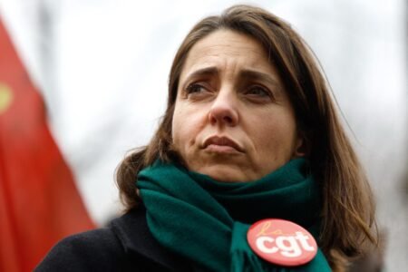 “Social VAT”: unions usually opposed
 | EUROtoday