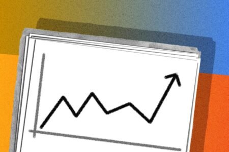 Despite a really slight improve within the first quarter, a number of moderately constructive traits
 | EUROtoday