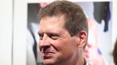 Cycling: Jan Ullrich dares to get a tour stage with some coaching
| EUROtoday