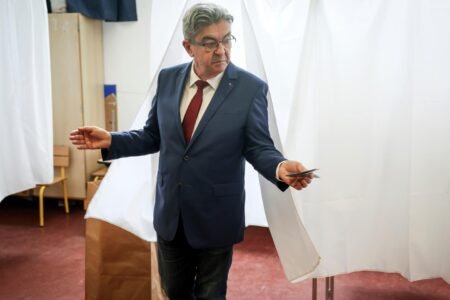 The extracts of “La Meute”, an investigation into France Insoumise
 | EUROtoday