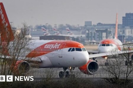 Half-term baggage strike known as off, Unite says
 | EUROtoday