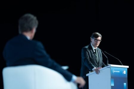 ILLA pronounces that 226 municipalities have yielded 665 solars able to construct 21,000 protected leases | News from Catalonia
 | EUROtoday