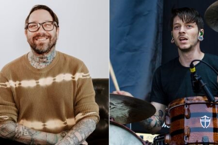 Producer Dave Shapiro and musician Daniel Williams in airplane accident | Culture
 | EUROtoday