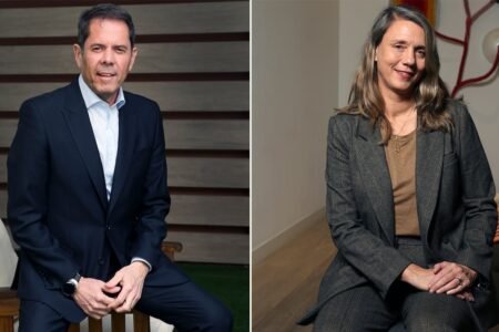 The Cepyme War is resolved this Tuesday after a crossed reproaches marketing campaign among the many candidates | Economy
 | EUROtoday