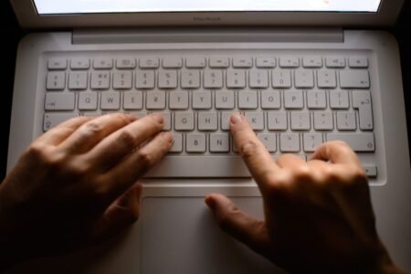 Government to unveil new cybersecurity measures after wave of assaults
 | EUROtoday