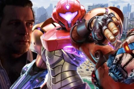 GTA 6 delayed – Games to maintain you busy till the brand new Grand Theft Auto 6 launch date | Gaming | Entertainment
 | EUROtoday
