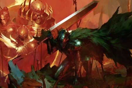 Diablo x Berserk crossover launch date, new objects and armour units | Gaming | Entertainment
 | EUROtoday
