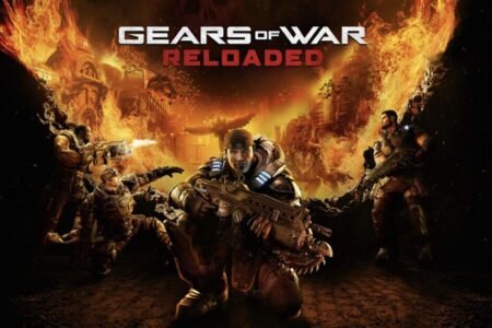PS5 followers can play one other iconic Xbox launch this summer time | Gaming | Entertainment
 | EUROtoday