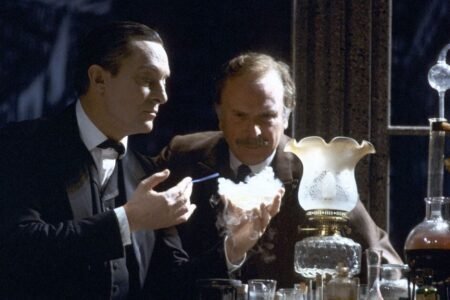 UK scientists discover algae could possibly be the twenty first century’s Sherlock Holmes | UK | News
 | EUROtoday