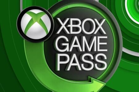 Xbox Game Pass dropping 86-rated narrative journey gem | Gaming | Entertainment
 | EUROtoday