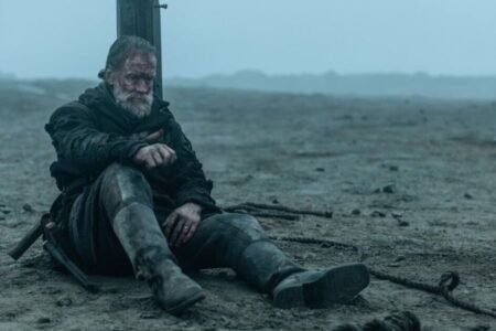 ‘Captivating’ conflict movie with 94% Rotten Tomatoes rating now out there on Netflix | Films | Entertainment
 | EUROtoday
