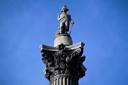 Fury as colleges fail to show youngsters about Agincourt, Trafalgar and Waterloo | Politics | News
 | EUROtoday