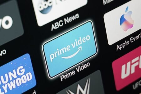 ‘Intense’ spy film with 92% on Rotten Tomatoes is now on Amazon Prime | Films | Entertainment
 | EUROtoday