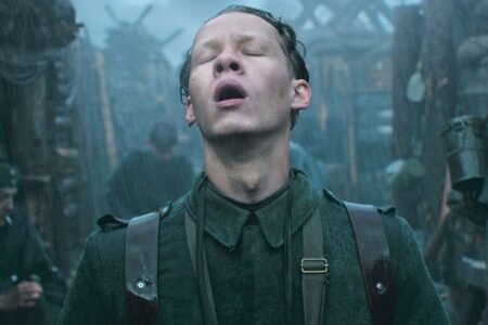 The high 10 battle movies streaming on Netflix proper now – full record | Films | Entertainment
 | EUROtoday