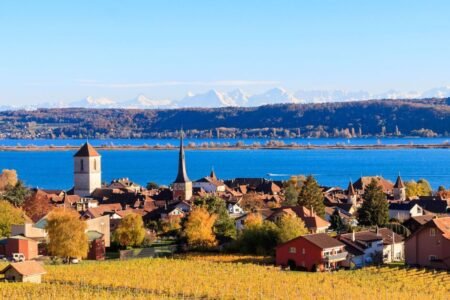 WW2 survivor hails antioxidant-rich Swiss elixir after reaching 100 | UK | News
 | EUROtoday