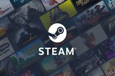 One of one of the best video games of all time is lower than £3 for a restricted time | Gaming | Entertainment
 | EUROtoday