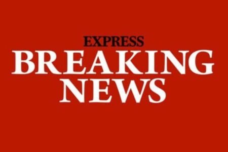 ‘Major incident’ declared at UK seaside city as physique discovered on seaside | UK | News
 | EUROtoday