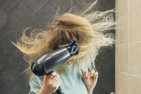 Warning to anybody who makes use of hairdryers in bed room or rest room | UK | News
 | EUROtoday