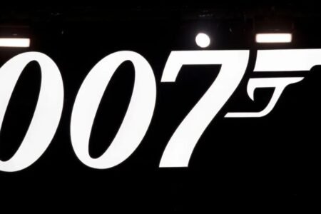 New James Bond replace as Hollywood star hints he is subsequent 007 | Celebrity News | Showbiz & TV
 | EUROtoday