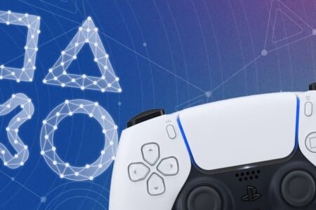 New PS5 sale options some wonderful video games for lower than a fiver | Gaming | Entertainment
 | EUROtoday