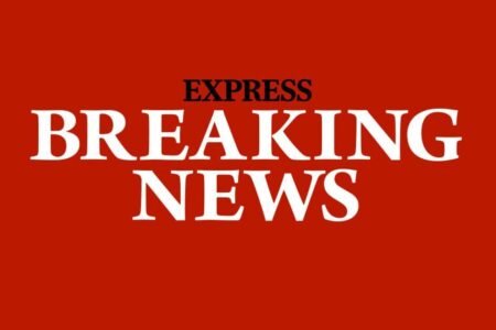 Brent fireplace LIVE: Three boys, 4, 8 and 15, die in horror home blaze | UK | News
 | EUROtoday
