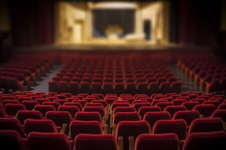 The ‘biggest film of all time’ is a 1972 ‘definition of excellent’ movie | Films | Entertainment
 | EUROtoday