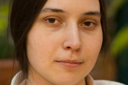 Harvard Scientist Detained By ICE Just Wants To Go Back To Cancer Research
 | EUROtoday