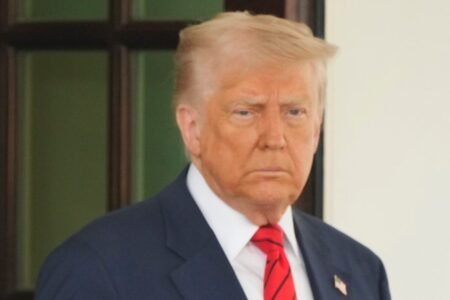 Trump Says U.S. Will Stop Bombing Yemen’s Houthis, Who Say They’ll End Ship Attacks
 | EUROtoday