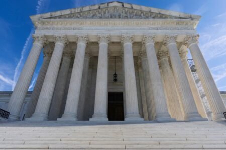 Supreme Court Allows Trump To Strip Protections From Some Venezuelans; Deportations Could Follow
 | EUROtoday