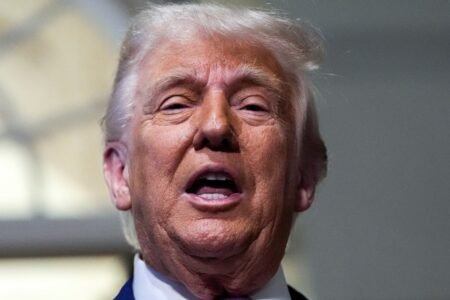 National Science Foundation Ends 196 Grants To Harvard Amid Feud With Trump
 | EUROtoday