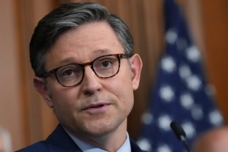 Gun Silencers, Tanning Beds And Other Weird Stuff Tucked Into The GOP’s Tax Bill | EUROtoday