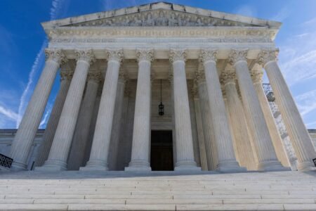 Supreme Court Refuses To Reinstate Independent Agency Board Members Fired By Trump
 | EUROtoday