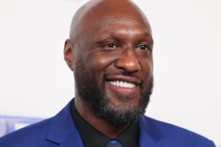 Former NBA Star Booed Upon Arrival At Trump’s Crypto Dinner
 | EUROtoday