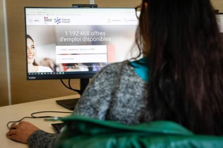 When France Work depends on psychologists to facilitate the return to employment
 | EUROtoday