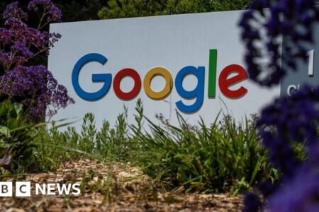 Google begins embedding AI chatbot into search
 | EUROtoday