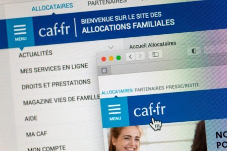 The Court of Auditors factors 6.3 billion euros in errors within the household department
 | EUROtoday