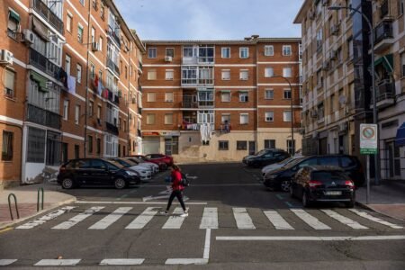 Live in Segovia and work in Madrid? Keep Sabadell even when I am going to Barcelona every day? So are the costs of actual property | Business
 | EUROtoday