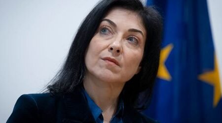 Heating Act: Katherina Reiche desires to run previous gasherm
 | EUROtoday