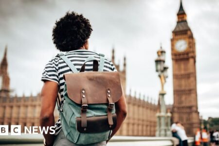 Government borrowing larger than anticipated in April
 | EUROtoday