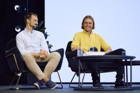 Revolut will arrange its headquarters for Western Europe in Paris in Paris
 | EUROtoday