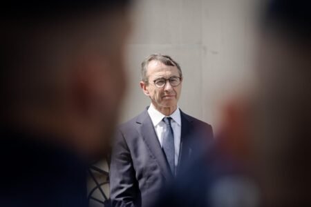 actual problem, heartbreaking topic of bidding
 | EUROtoday