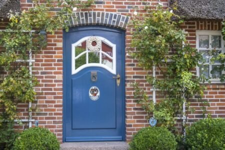 What to do with the inherited mother and father’ home?
 | EUROtoday