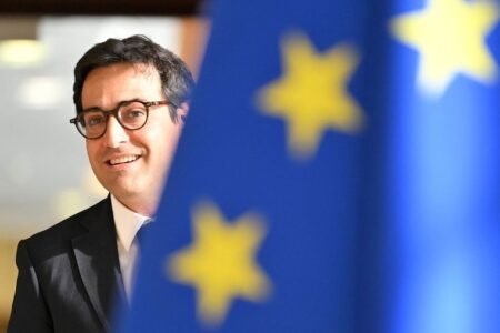 EU, motion plan for the one market: much less constraints to medium enterprises
 | EUROtoday