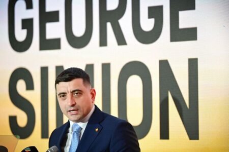 Filorussi hackers assault Romanian authorities websites in the course of the elections
 | EUROtoday