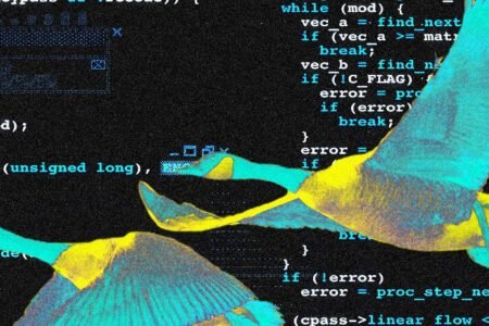 Jack Dorsey’s Block Made an AI Agent to Boost Its Own Productivity
 | EUROtoday