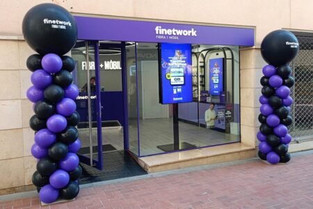 Finetwork is accepted within the preoccupic of collectors to arm the Vodafone | Companies
 | EUROtoday