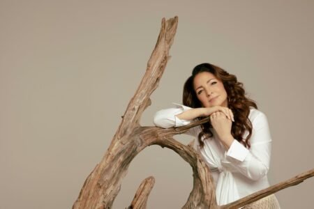 Gloria Estefan: “I have faith in the United States, but you have to be careful, democracy is a living being and can die” | Entertainment within the United States
 | EUROtoday
